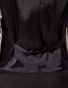 BOSS BLACK De lână vestă H-HUGE | Slim Fit