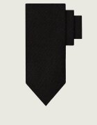 BOSS BLACK De mătase cravată H-TIE