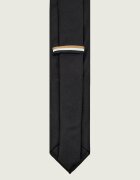 BOSS BLACK De mătase cravată H-TIE