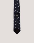 BOSS BLACK De mătase cravată H-TIE 253