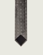 BOSS BLACK De mătase cravată H-TIE