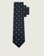 BOSS BLACK De mătase cravată H-Tie