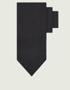 BOSS BLACK De mătase cravată H-Tie Cm 6 One