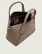 BOSS BLACK De piele cufăr Lenah