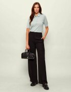 BOSS BLACK De piele cufăr Numah