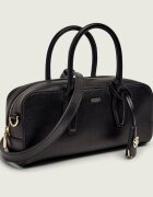 BOSS BLACK De piele cufăr Numah