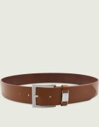 BOSS BLACK De piele curea Connio