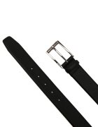 BOSS BLACK De piele curea Cory-Mu_Sz35