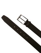 BOSS BLACK De piele curea Cory-Mu_Sz35