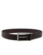 BOSS BLACK De piele curea Cory-Mu_Sz35
