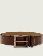 BOSS BLACK De piele curea Elloy-Gr_Sz35