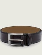 BOSS BLACK De piele curea Elloy-Gr_Sz35