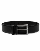 BOSS BLACK De piele curea Elloy-Sg_Sz35