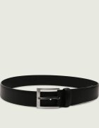 BOSS BLACK de piele curea erron