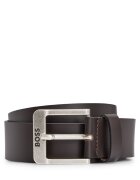 BOSS BLACK De piele curea Jemio_Sz