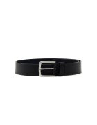 BOSS BLACK De piele curea Jor-V