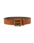 BOSS BLACK De piele curea Joris