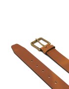 BOSS BLACK De piele curea Joris