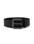 BOSS BLACK De piele curea Joris