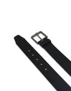 BOSS BLACK De piele curea Joris