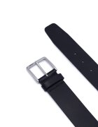 BOSS BLACK De piele curea Ronnie