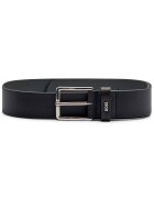 BOSS BLACK De piele curea Ther-BOSS-Piq_Sz35