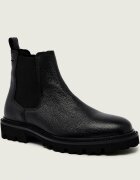 BOSS BLACK De piele ghete chelsea Julyo_Cheb_gr