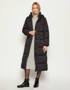BOSS BLACK De piele ghete chelsea Lycia