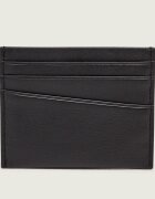BOSS BLACK De piele husă pentru carduri B_Icon_L_S