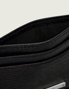 BOSS BLACK De piele husă pentru carduri GalleryA_S