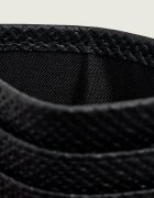 BOSS BLACK De piele husă pentru carduri Northon