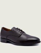BOSS BLACK De piele pantofi derby Colby