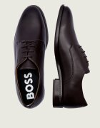 BOSS BLACK De piele pantofi derby Colby