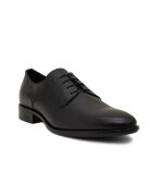 BOSS BLACK De piele pantofi derby Colby
