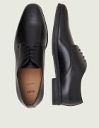 BOSS BLACK De piele pantofi derby Kensington