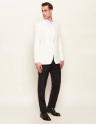 BOSS BLACK De piele pantofi derby Tayil-L_Derb_tbb