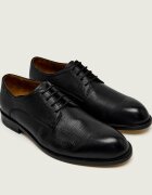 BOSS BLACK De piele pantofi derby Tayil-L_Derb_tbb