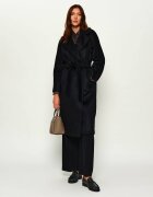 BOSS BLACK De piele pantofi loafer Lycia_Mocc_LTWR