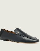 BOSS BLACK De piele pantofi lords Charlize