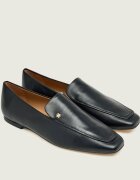 BOSS BLACK De piele pantofi lords Charlize