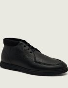 BOSS BLACK De piele pantofi Sienne_Desb_tbwl