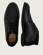 BOSS BLACK De piele pantofi Sienne_Desb_tbwl