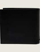BOSS BLACK De piele portofel B_Icon_L_4cc
