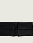 BOSS BLACK De piele portofel B_Icon_L_4cc