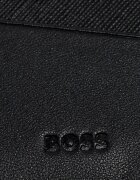 BOSS BLACK De piele portofel B_Icon_L_4cc