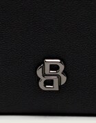 BOSS BLACK De piele portofel B_Icon_L_4cc