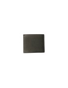 BOSS BLACK De piele portofel Crosstown_4