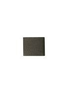 BOSS BLACK De piele portofel Crosstown_8