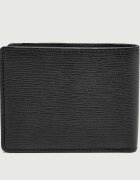 BOSS BLACK De piele portofel Gallery A