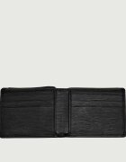 BOSS BLACK De piele portofel Gallery A